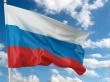 Председатель Контрольно-Счётной палаты МО г. Салехард Геннадий Скрипчак поздравляет с Днем Государственного флага Российской Федерации